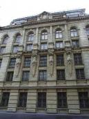 2008 р. Центральна частина головного…