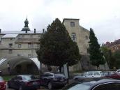 Права частина