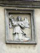 Архангел Гавриїл