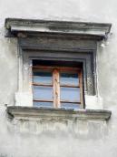 Вікно 3-го поверху