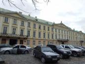 2008 р. Загальний вигляд