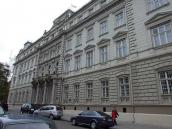 2008 р. Загальний вигляд