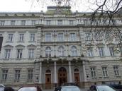 2008 р. Центральна частина головного…