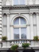 Вікно 2-го поверху