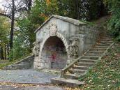 2008 р. Загальний вигляд