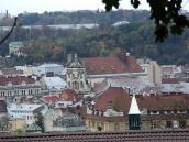 2008 р. Загальний вигляд з північного…