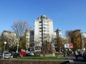 2008 р. Загальний вигляд з боку…