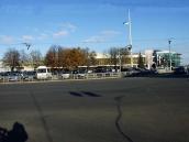 2008 р. Загальний вигляд