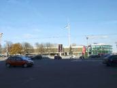 2008 р. Загальний вигляд