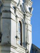 Вікно західного рамена