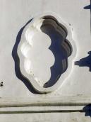 Ніша 2-го поверху