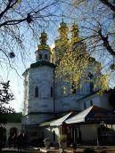 2008 р. Загальний вигляд зі сходу