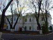 Права частина