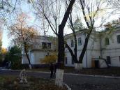 Ліва частина