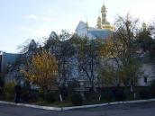 2008 р. Загальний вигляд з північного…