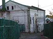 2008 р. Загальний вигляд з півночі