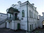 Словолитня (№ 10)