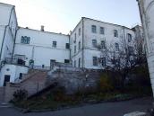 Північне крило