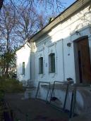 2008 р. Північна частина західного…