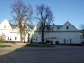 2008 р. Загальний вигляд із заходу