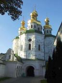 2008 р. Загальний вигляд з півдня