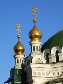 Бічні маківки