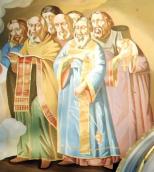 Права група