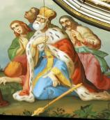 Князь і вірні