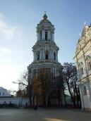 2008 р. Загальний вигляд зі сходу