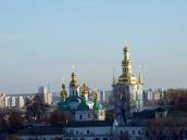 Дальні печери