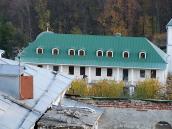 2008 р. Загальний вигляд з півночі