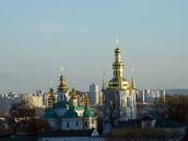 Дальні печери