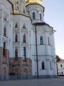 Північна апсида