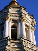 Фрагмент 4-го ярусу