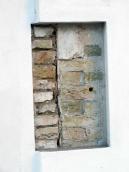 Зондаж в заіхдній частині південного…