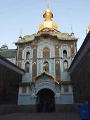 2008 р. Загальний вигляд із заходу