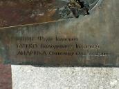 Підпис авторів