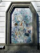 Архангел Гавриїл