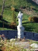 2008 р. Загальний вигляд з позиції А4