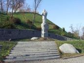 2008 р. Загальний вигляд з позиції А4