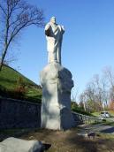 2008 р. Загальний вигляд з позиції А4