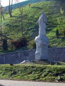 2008 р. Загальний вигляд з позиції А3