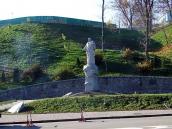 2008 р. Загальний вигляд з позиції А3