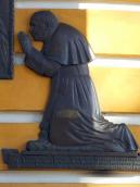 Постать папи