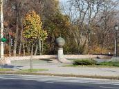 2008 р. Загальний вигляд