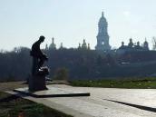 2008 р. Загальний вигляд з півночі на…