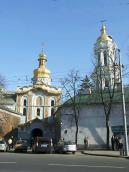 2008 р. Загальний вигляд із заходу