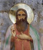 Півпостать