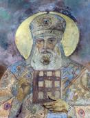 Півпостать