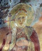 Півпостать